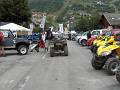 5  Valloire foire 4x4 vendredi 26 Aout